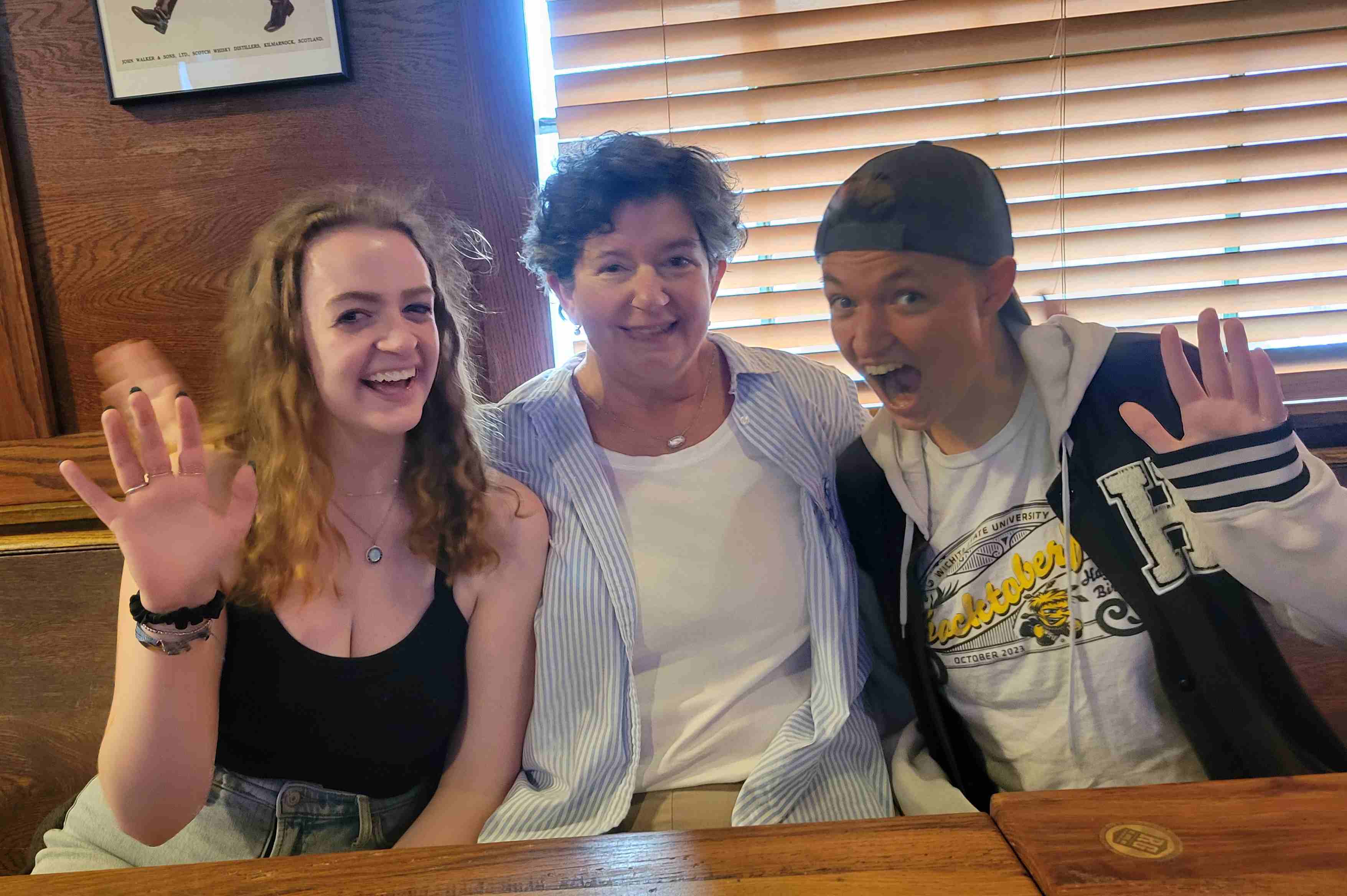 2024-05-13 Mothers Day.jpg